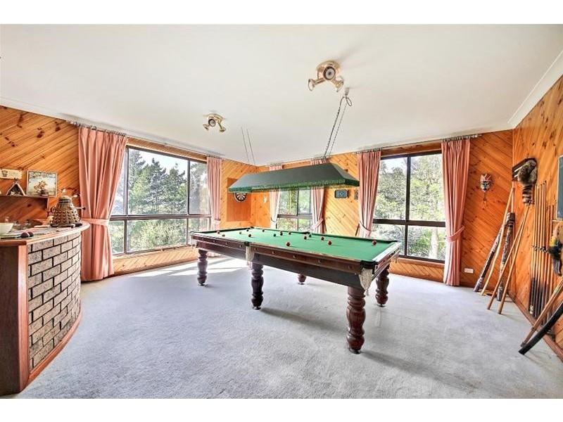 180 Cummins Road, Menangle NSW 2568