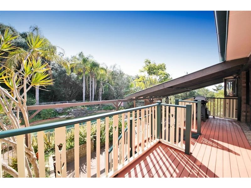 180 Cummins Road, Menangle NSW 2568