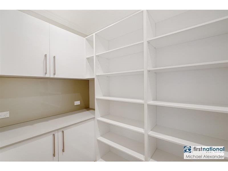 4 Matich Place, Oran Park NSW 2570