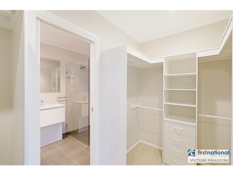 4 Matich Place, Oran Park NSW 2570