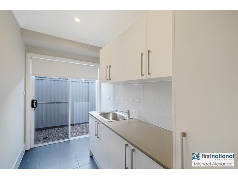 4 Matich Place, Oran Park NSW 2570
