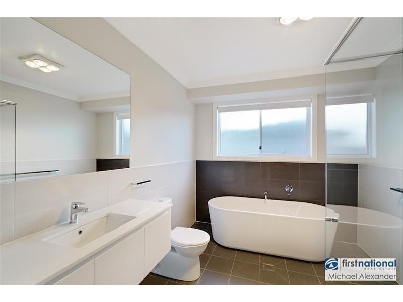 4 Matich Place, Oran Park NSW 2570