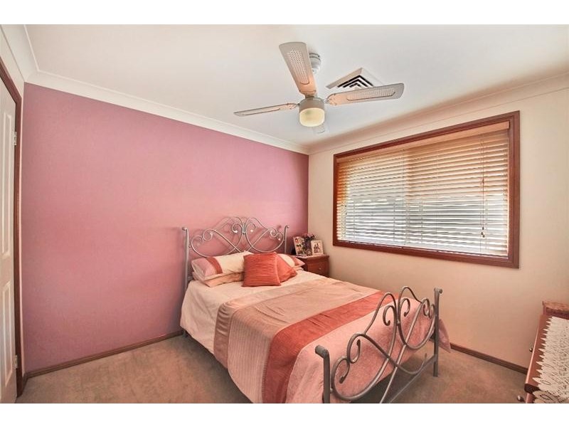 2 Supply Close, Narellan NSW 2567