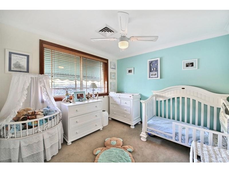 2 Supply Close, Narellan NSW 2567