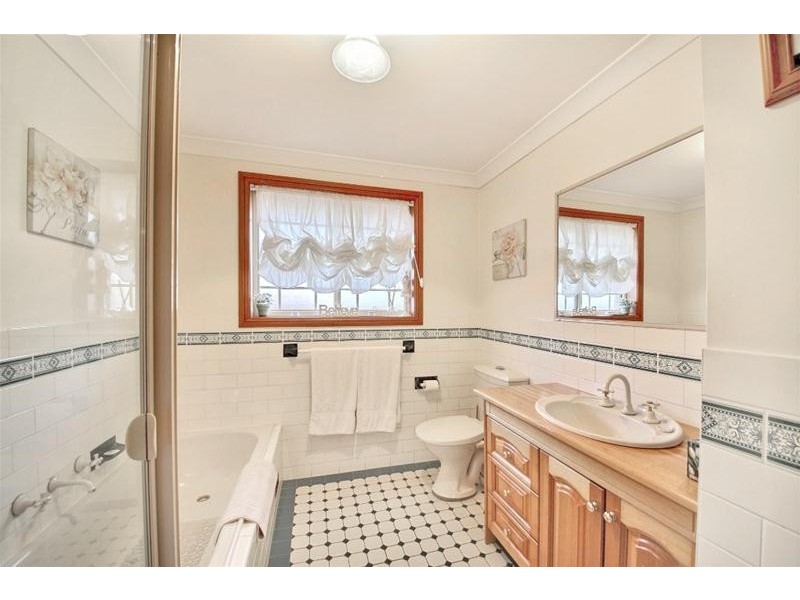 2 Supply Close, Narellan NSW 2567