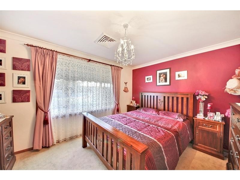 2 Supply Close, Narellan NSW 2567