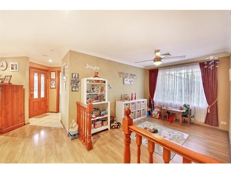 2 Supply Close, Narellan NSW 2567