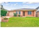 97 Sir Warwick Drive, Harrington Park NSW 2567