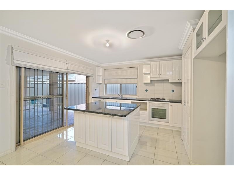 97 Sir Warwick Drive, Harrington Park NSW 2567