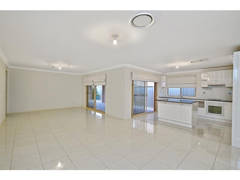 97 Sir Warwick Drive, Harrington Park NSW 2567