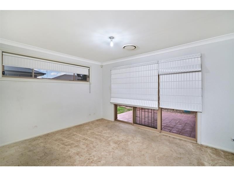 97 Sir Warwick Drive, Harrington Park NSW 2567