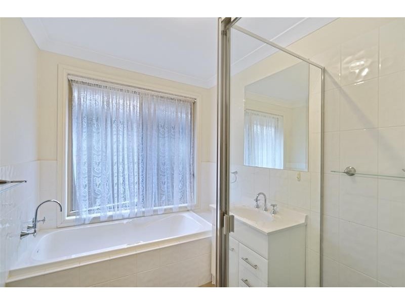 97 Sir Warwick Drive, Harrington Park NSW 2567