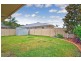 97 Sir Warwick Drive, Harrington Park NSW 2567