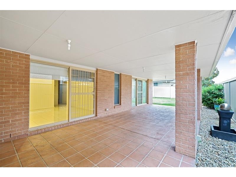 97 Sir Warwick Drive, Harrington Park NSW 2567