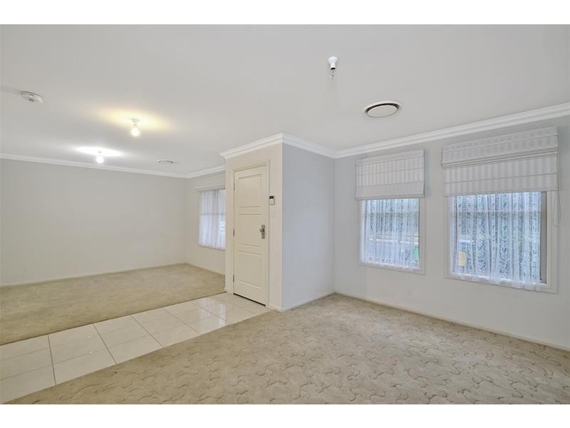 97 Sir Warwick Drive, Harrington Park NSW 2567