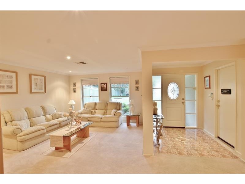 31 Kinnear Street, Harrington Park NSW 2567