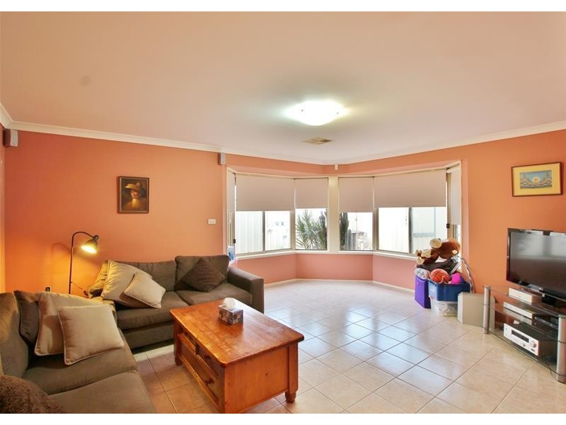 31 Kinnear Street, Harrington Park NSW 2567