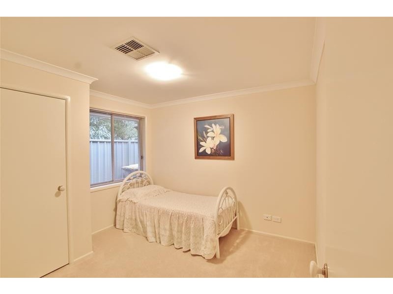 31 Kinnear Street, Harrington Park NSW 2567