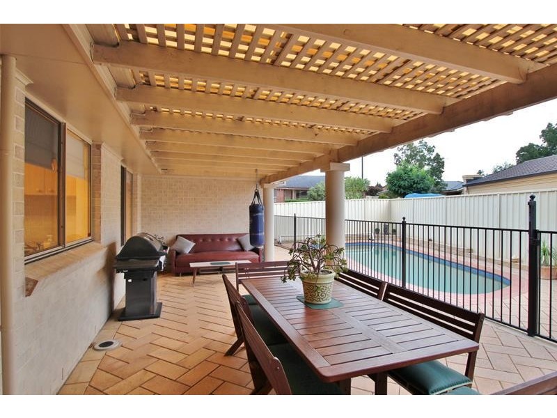 31 Kinnear Street, Harrington Park NSW 2567