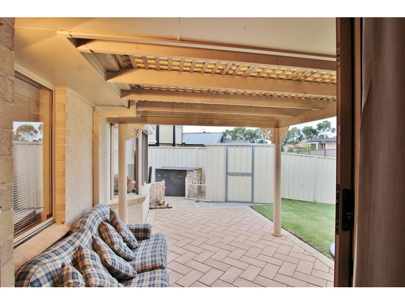 31 Kinnear Street, Harrington Park NSW 2567