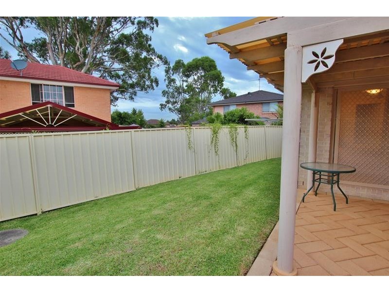 31 Kinnear Street, Harrington Park NSW 2567