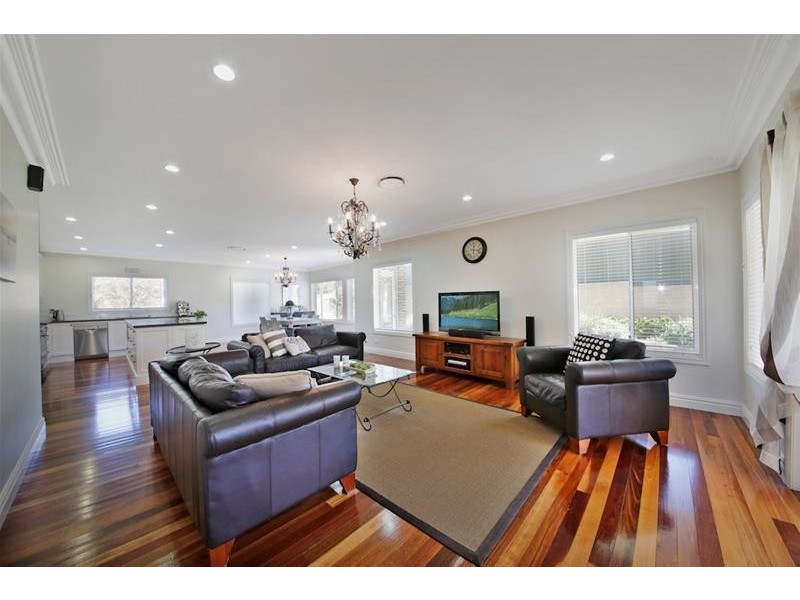 8A Crain Court, Harrington Park NSW 2567