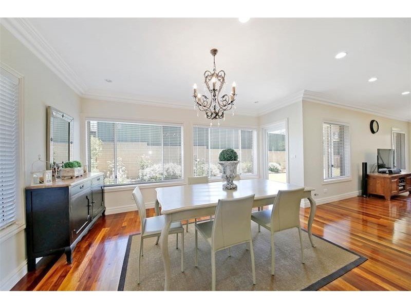 8A Crain Court, Harrington Park NSW 2567