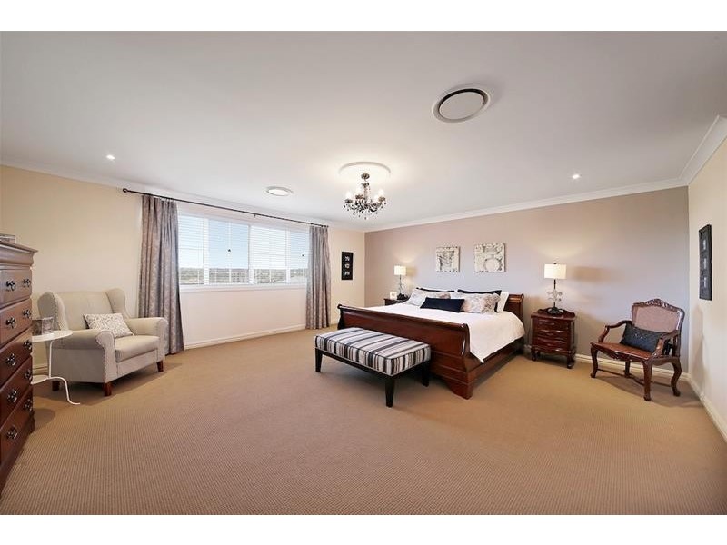 8A Crain Court, Harrington Park NSW 2567