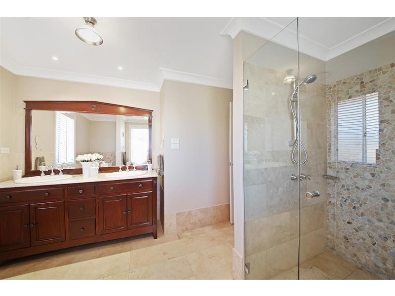 8A Crain Court, Harrington Park NSW 2567