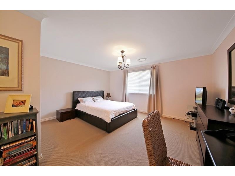 8A Crain Court, Harrington Park NSW 2567