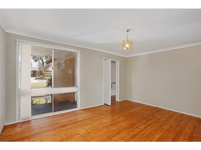 48 Flinders Avenue, Camden South NSW 2570