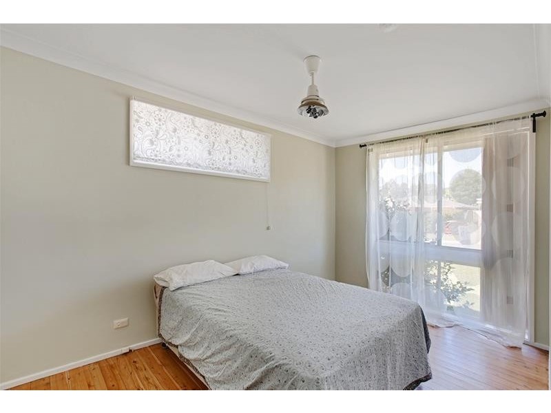 48 Flinders Avenue, Camden South NSW 2570