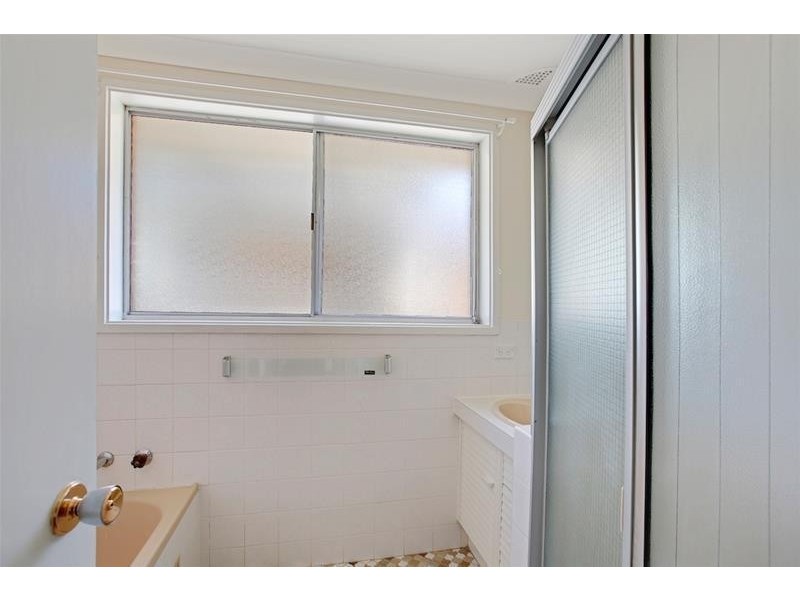 48 Flinders Avenue, Camden South NSW 2570