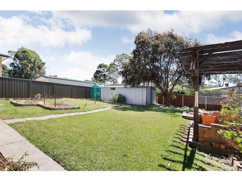 48 Flinders Avenue, Camden South NSW 2570