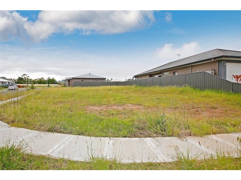 33 Pearson Crescent, Harrington Park NSW 2567