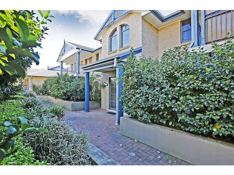 9/1-7 Barsden Street, Camden NSW 2570