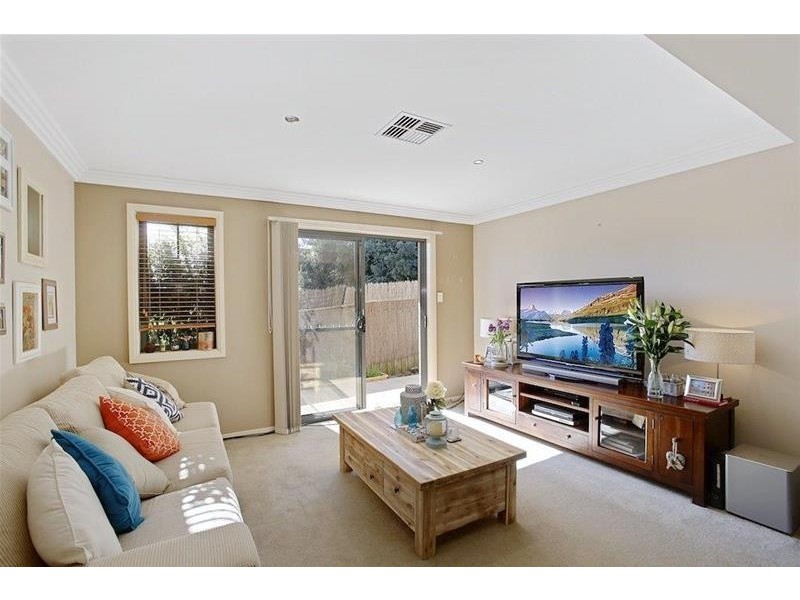 9/1-7 Barsden Street, Camden NSW 2570