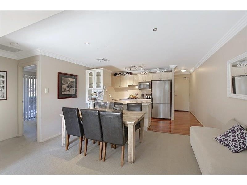 9/1-7 Barsden Street, Camden NSW 2570