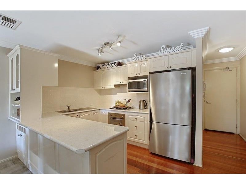 9/1-7 Barsden Street, Camden NSW 2570