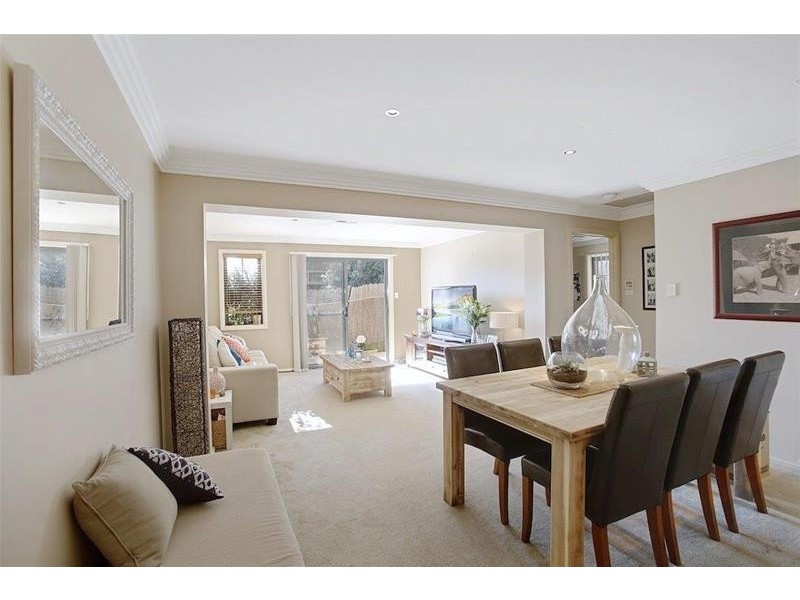 9/1-7 Barsden Street, Camden NSW 2570