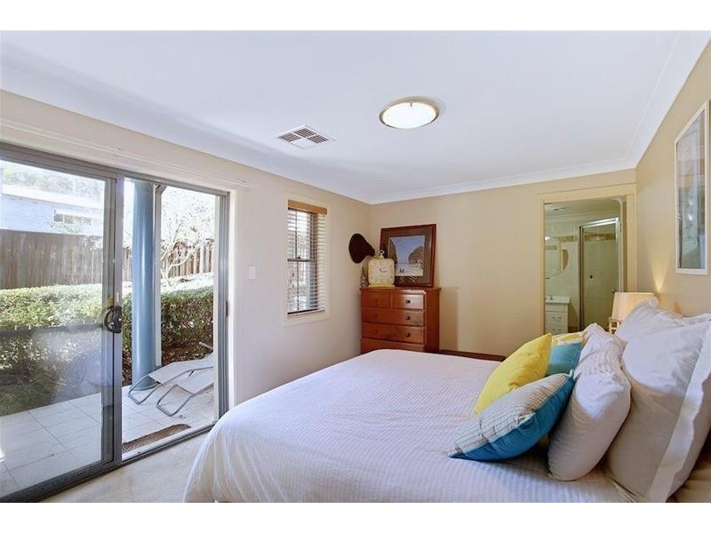 9/1-7 Barsden Street, Camden NSW 2570