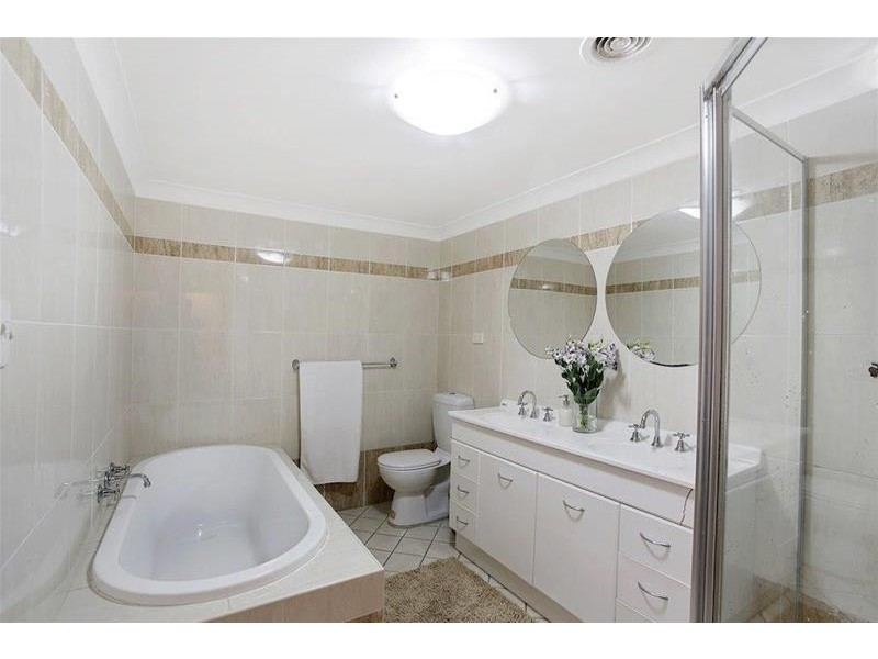 9/1-7 Barsden Street, Camden NSW 2570