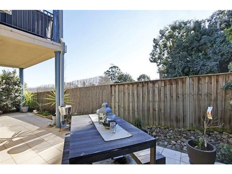 9/1-7 Barsden Street, Camden NSW 2570