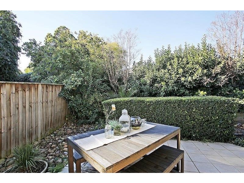 9/1-7 Barsden Street, Camden NSW 2570