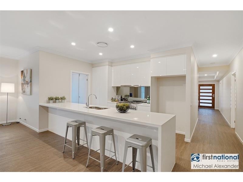 21 Doolan Crescent, Harrington Park NSW 2567