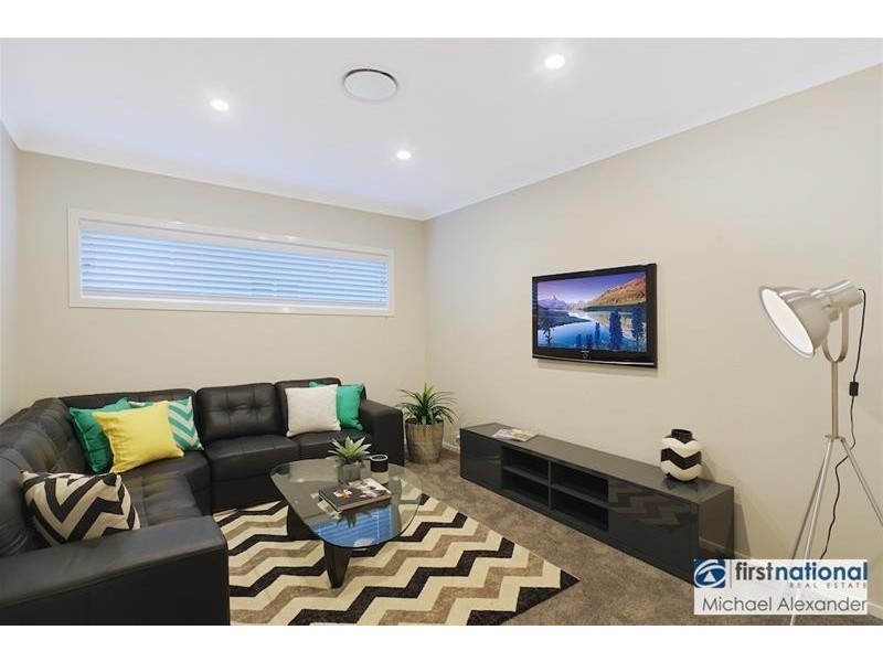 21 Doolan Crescent, Harrington Park NSW 2567