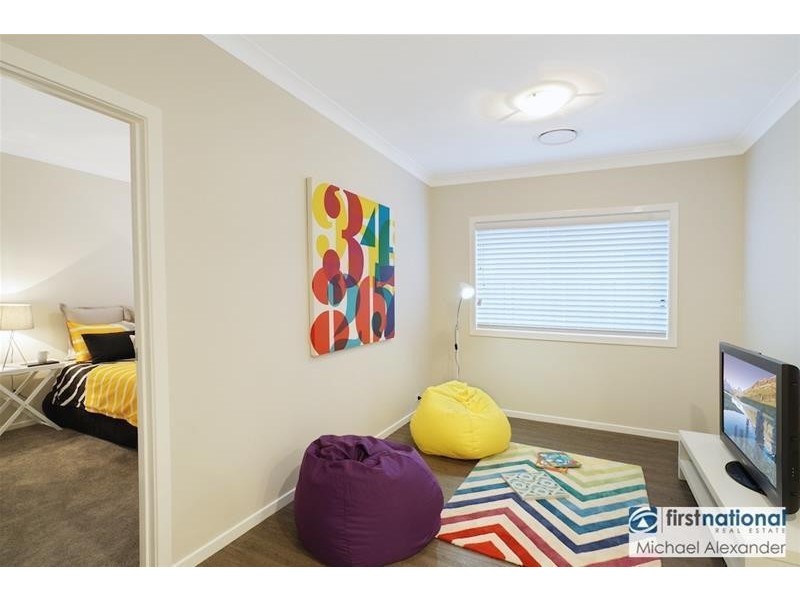 21 Doolan Crescent, Harrington Park NSW 2567