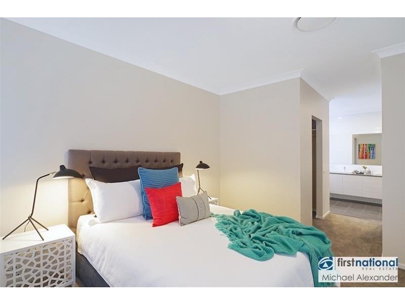 21 Doolan Crescent, Harrington Park NSW 2567