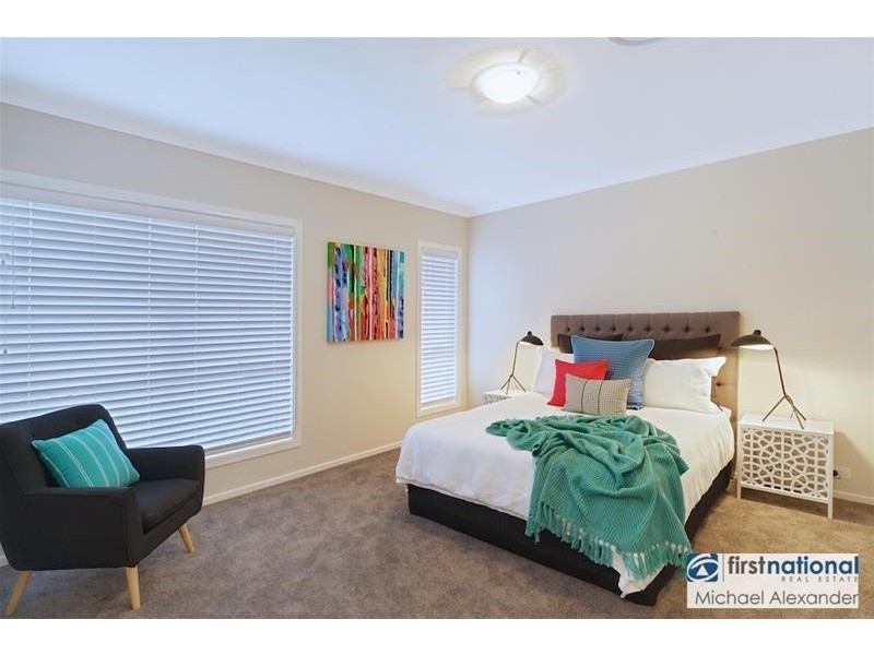 21 Doolan Crescent, Harrington Park NSW 2567