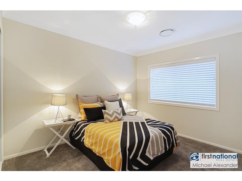 21 Doolan Crescent, Harrington Park NSW 2567